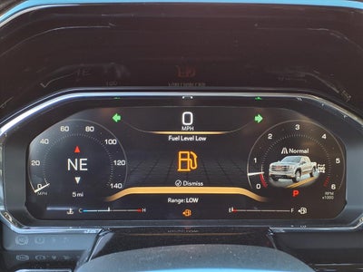 2026 GMC Sierra 1500 SLT Crew Cab Short Box 4WD