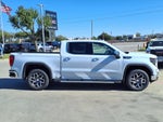 2026 GMC Sierra 1500 SLT Crew Cab Short Box 4WD