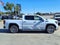 2026 GMC Sierra 1500 SLT Crew Cab Short Box 4WD