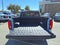 2026 GMC Sierra 1500 SLT Crew Cab Short Box 4WD