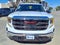 2026 GMC Sierra 1500 SLT Crew Cab Short Box 4WD