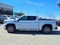 2026 GMC Sierra 1500 SLT Crew Cab Short Box 4WD