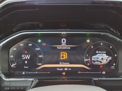 2026 GMC Sierra 1500 SLT Crew Cab Short Box 4WD