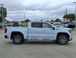 2026 GMC Sierra 1500 SLT Crew Cab Short Box 4WD
