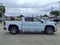 2026 GMC Sierra 1500 SLT Crew Cab Short Box 4WD