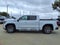 2026 GMC Sierra 1500 SLT Crew Cab Short Box 4WD