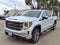 2026 GMC Sierra 1500 SLT Crew Cab Short Box 4WD