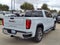 2026 GMC Sierra 1500 SLT Crew Cab Short Box 4WD