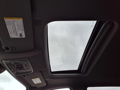 2026 GMC Sierra 1500 SLT Crew Cab Short Box 4WD