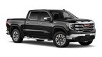 2026 GMC Sierra 1500 SLT Crew Cab Short Box 4WD