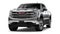 2026 GMC Sierra 1500 SLT Crew Cab Short Box 4WD