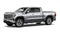 2026 GMC Sierra 1500 SLT Crew Cab Short Box 4WD