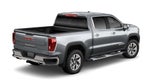 2026 GMC Sierra 1500 SLT Crew Cab Short Box 4WD