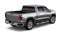 2026 GMC Sierra 1500 SLT Crew Cab Short Box 4WD