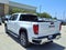 2026 GMC Sierra 1500 SLT Crew Cab Short Box 4WD