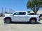 2026 GMC Sierra 1500 SLT Crew Cab Short Box 4WD