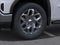 2026 GMC Sierra 1500 SLT Crew Cab Short Box 4WD