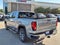 2026 GMC Sierra 1500 SLT Crew Cab Short Box 4WD