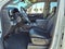 2026 GMC Sierra 1500 SLT Crew Cab Short Box 4WD