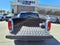 2026 GMC Sierra 1500 SLT Crew Cab Short Box 4WD