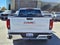 2026 GMC Sierra 1500 SLT Crew Cab Short Box 4WD
