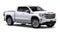 2026 GMC Sierra 1500 SLT Crew Cab Short Box 4WD