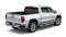 2026 GMC Sierra 1500 SLT Crew Cab Short Box 4WD