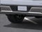 2026 GMC Sierra 1500 SLT Crew Cab Short Box 4WD