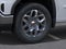 2026 GMC Sierra 1500 SLT Crew Cab Short Box 4WD