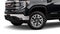 2026 GMC Sierra 1500 SLT Crew Cab Short Box 4WD