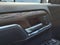 2026 GMC Sierra 1500 SLT Crew Cab Short Box 4WD