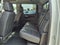 2026 GMC Sierra 1500 SLT Crew Cab Short Box 4WD