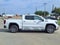 2026 GMC Sierra 1500 SLT Crew Cab Short Box 4WD