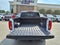 2026 GMC Sierra 1500 SLT Crew Cab Short Box 4WD