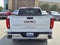 2026 GMC Sierra 1500 SLT Crew Cab Short Box 4WD