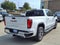 2026 GMC Sierra 1500 SLT Crew Cab Short Box 4WD