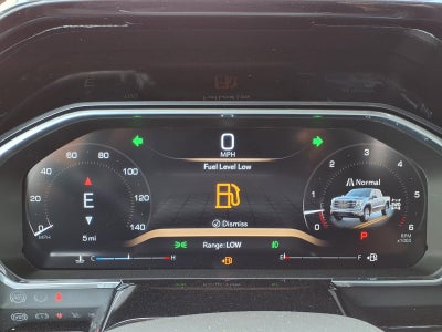 2026 GMC Sierra 1500 SLT Crew Cab Short Box 4WD