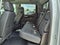 2026 GMC Sierra 1500 SLT Crew Cab Short Box 4WD