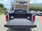 2026 GMC Sierra 1500 SLT Crew Cab Short Box 4WD