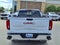 2026 GMC Sierra 1500 SLT Crew Cab Short Box 4WD