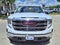 2026 GMC Sierra 1500 SLT Crew Cab Short Box 4WD