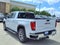 2026 GMC Sierra 1500 SLT Crew Cab Short Box 4WD