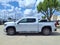 2026 GMC Sierra 1500 SLT Crew Cab Short Box 4WD