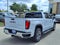 2026 GMC Sierra 1500 SLT Crew Cab Short Box 4WD