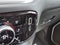 2026 GMC Sierra 1500 SLT Crew Cab Short Box 4WD