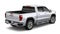 2026 GMC Sierra 1500 SLT Crew Cab Short Box 4WD