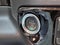 2026 GMC Sierra 1500 SLT Crew Cab Short Box 4WD