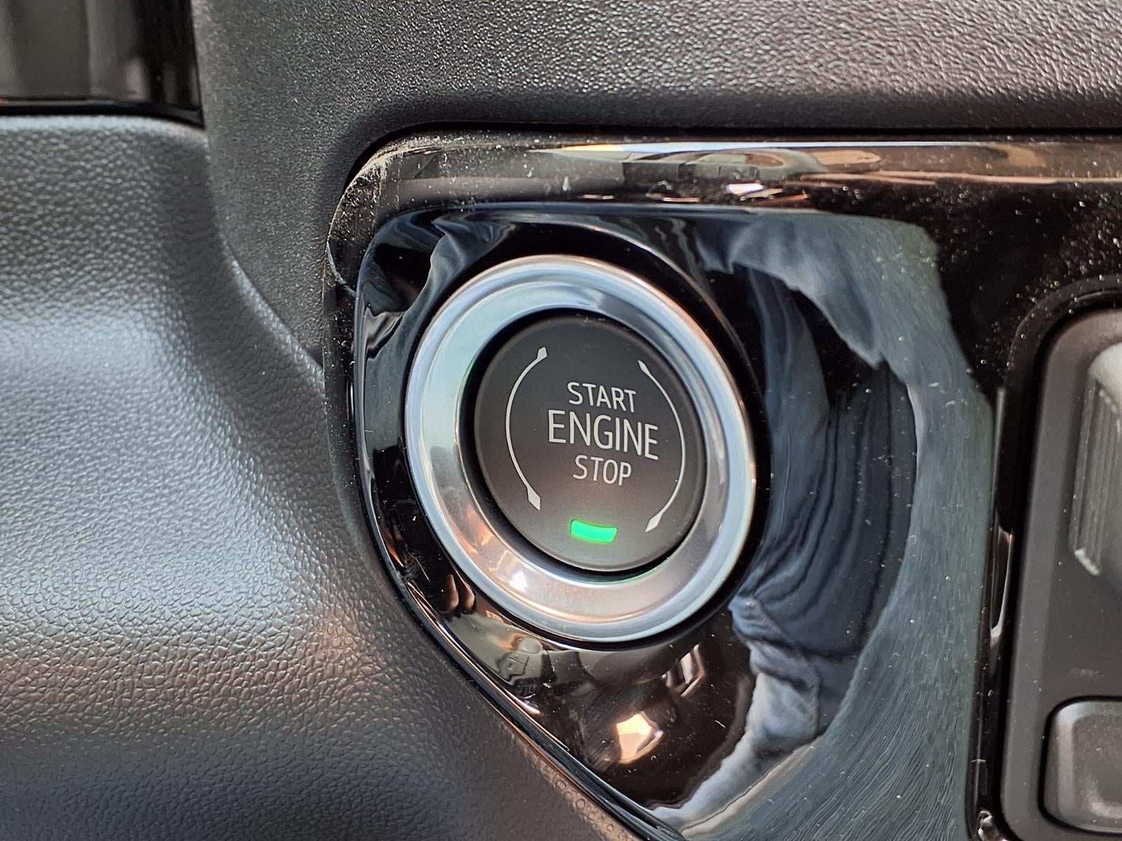 2026 GMC Sierra 1500 SLT Crew Cab Short Box 4WD