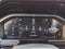 2026 GMC Sierra 1500 SLT Crew Cab Short Box 4WD