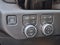 2026 GMC Sierra 1500 SLT Crew Cab Short Box 4WD